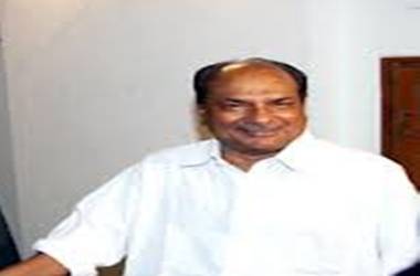 AK Antony20130109165836_l